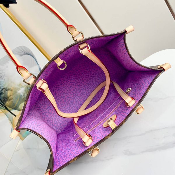 LV x YK OnTheGo MM - Image 8