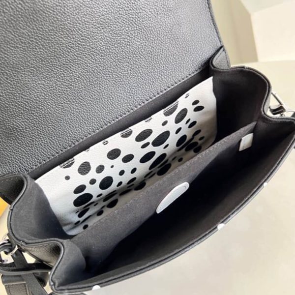 LV x YK Pochette Metis? - Image 8