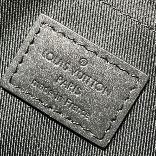 LV Steamer PM - Image 8