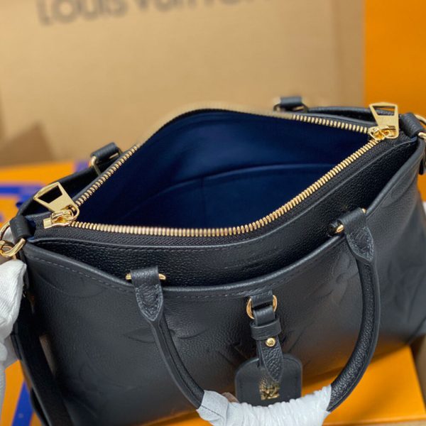 LV Trianon PM - Image 8