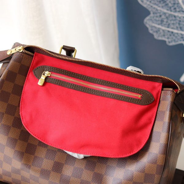 Speedy 30 - Image 8