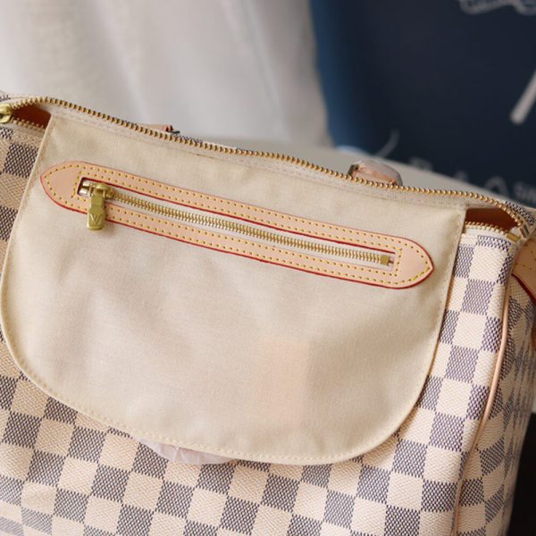 Speedy 30 - Image 8