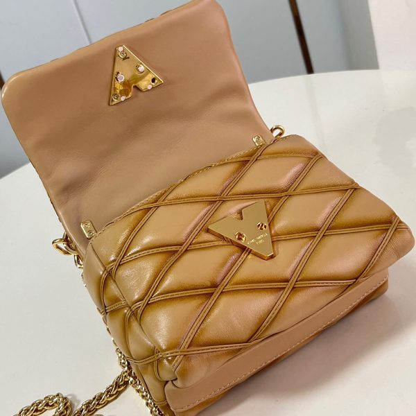 LV GO-14 PM(High-end Grade) - Image 8
