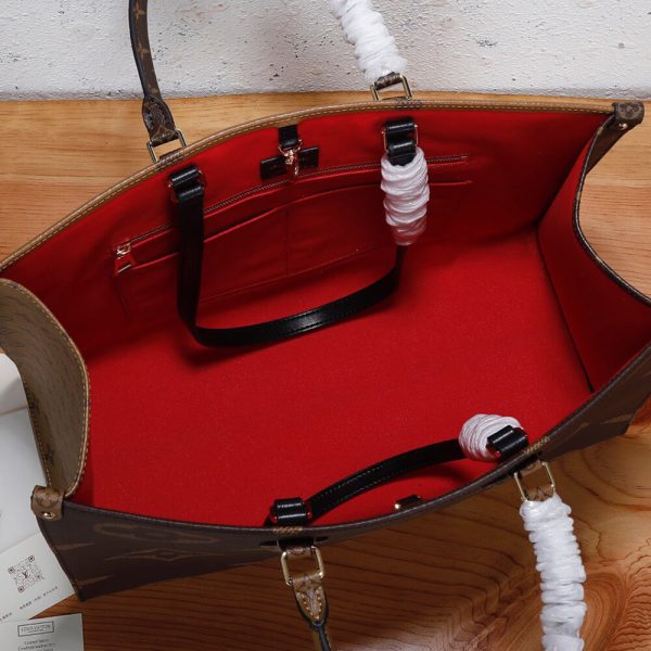 LV ONTHEGO GM - Image 8