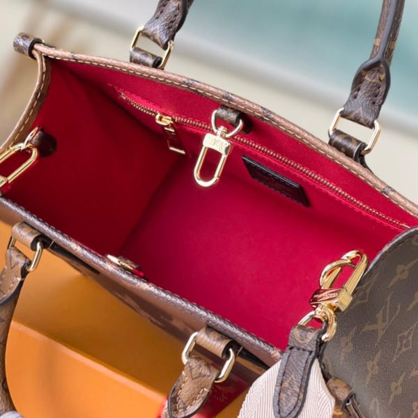 LV OnTheGo PM - Image 8