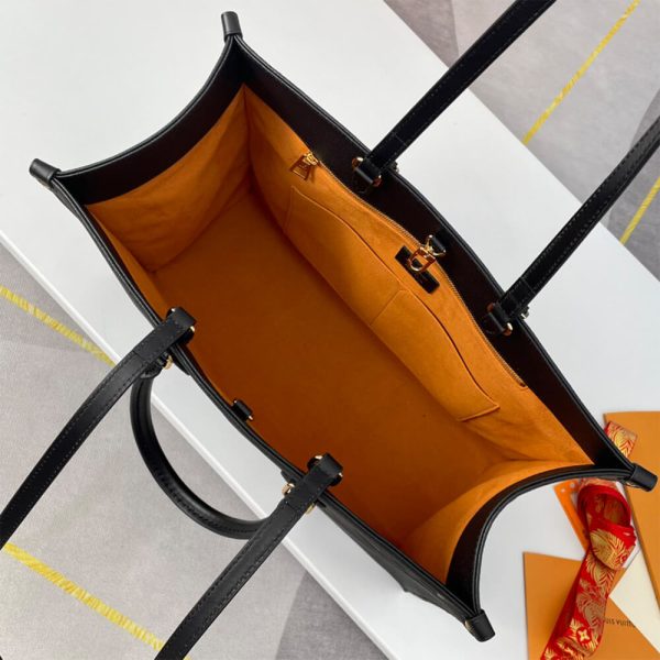 LV ONTHEGO GM - Image 8