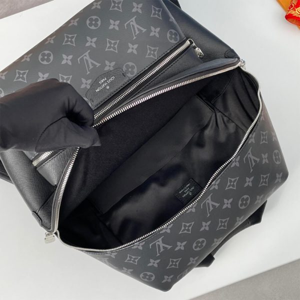 LV DISCOVERY BACKPACK PM - Image 8
