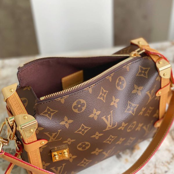 LV Side Trunk - Image 8