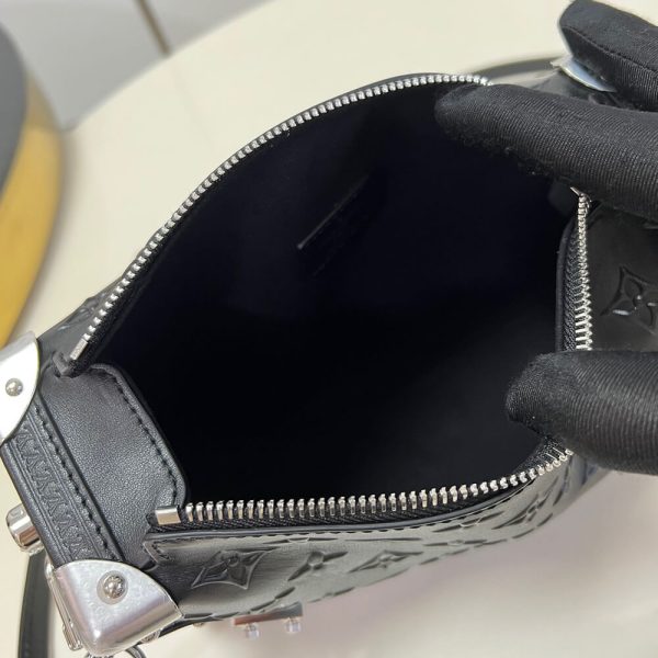 LV Side Trunk - Image 8