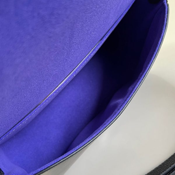 LV Buci - Image 8