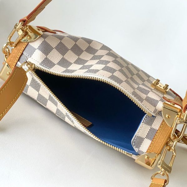 LV Side Trunk MM - Image 8