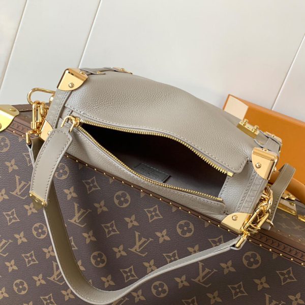 LV Side Trunk MM(HIGH-END GRADE) - Image 8
