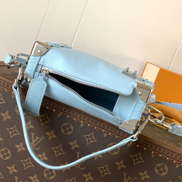 LV Side Trunk PM(HIGH-END GRADE) - Image 8