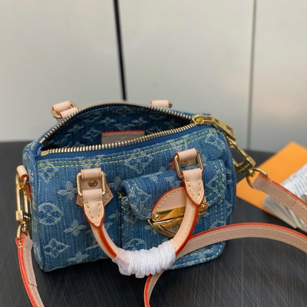 LV Nano Speedy - Image 8