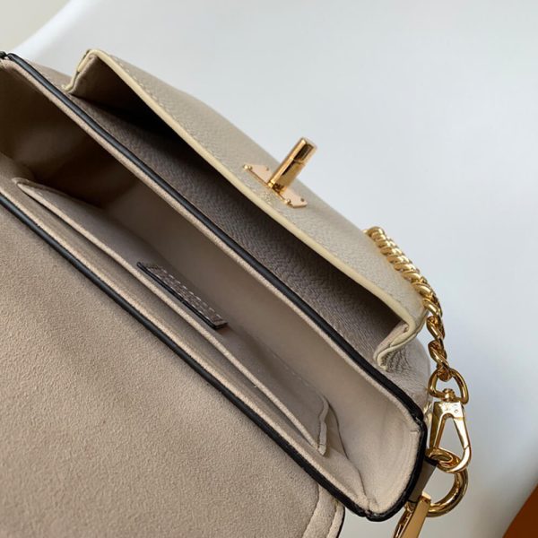 LV LockMe Tender - Image 8