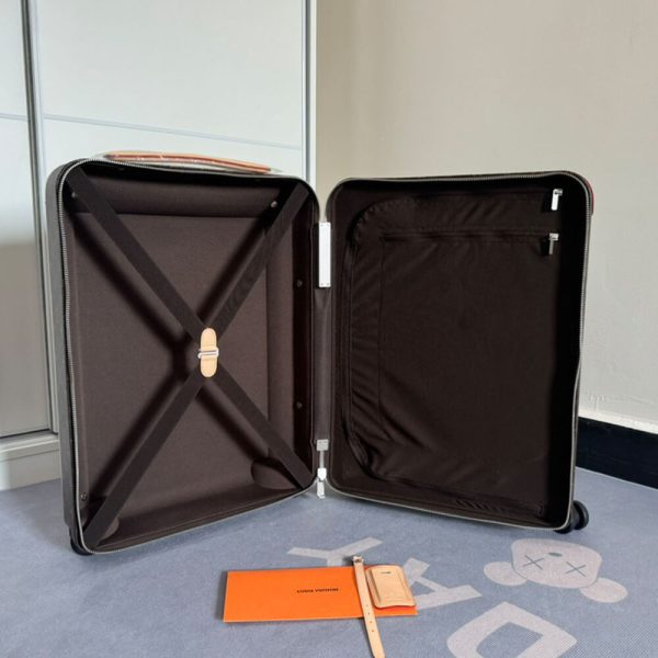 LV Horizon 55(high-end grade) - Image 8
