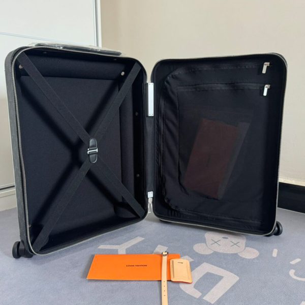 LV Horizon 55(high-end grade) - Image 8