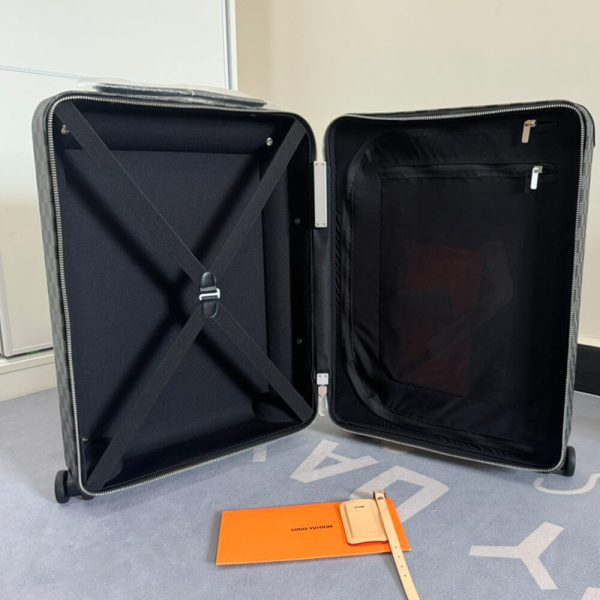 LV Horizon 55(high-end grade) - Image 8