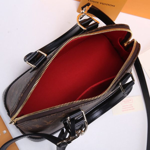 LV ALMA BB - Image 8