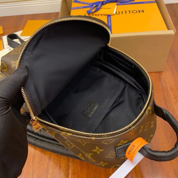 LV PALM SPRINGS PM(HIGH-END GRADE) - Image 8
