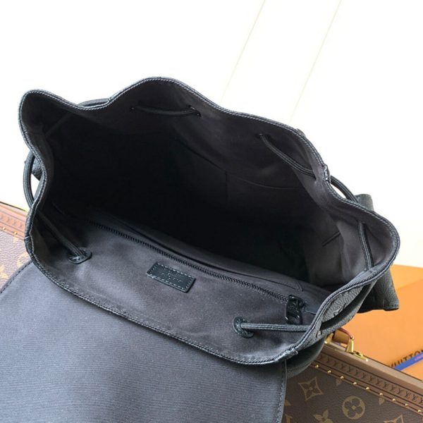 LV Christopher MM(high-end grade) - Image 8
