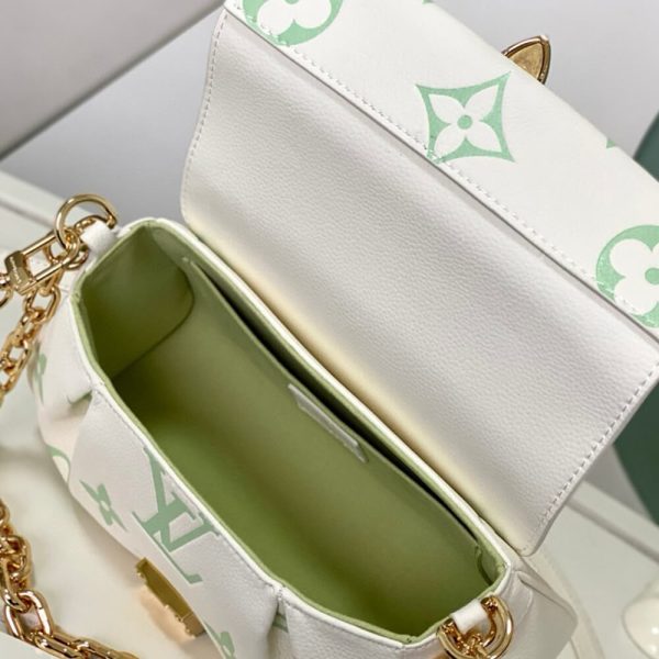 LV Favorite(High-end Grade) - Image 8