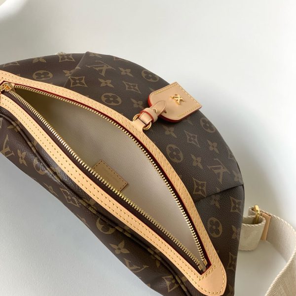 LV High Rise - Image 8