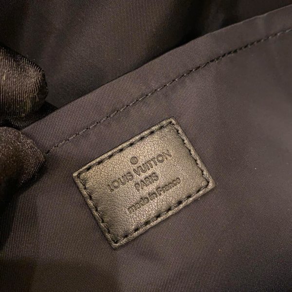 LV PALM SPRINGS MM(HIGH-END GRADE) - Image 8