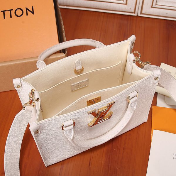 LV Lock & Go - Image 8