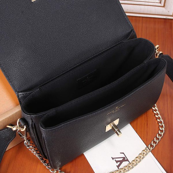 LV Oxford - Image 8