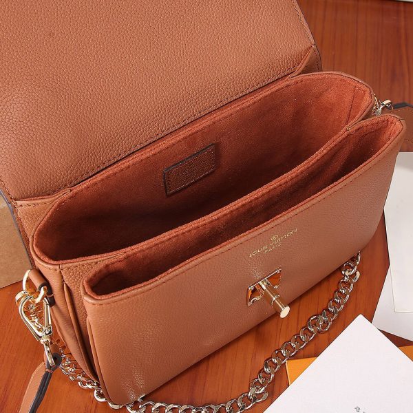 LV Oxford - Image 8