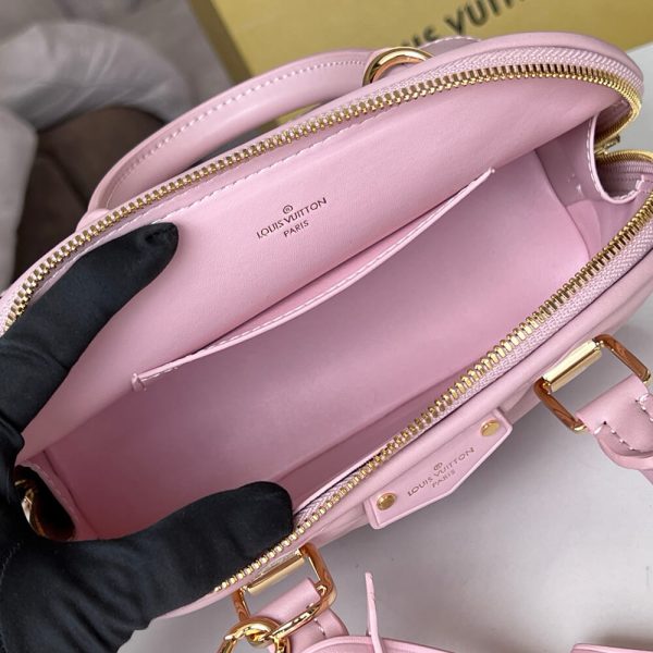 LV Alma BB - Image 8