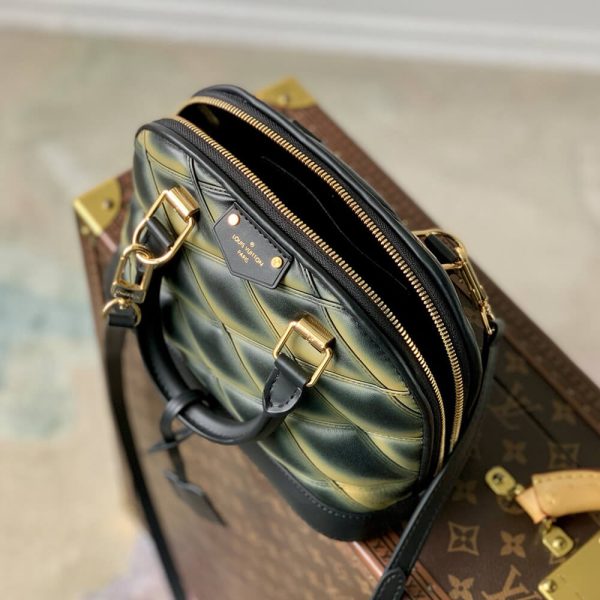 LV Alma BB - Image 8