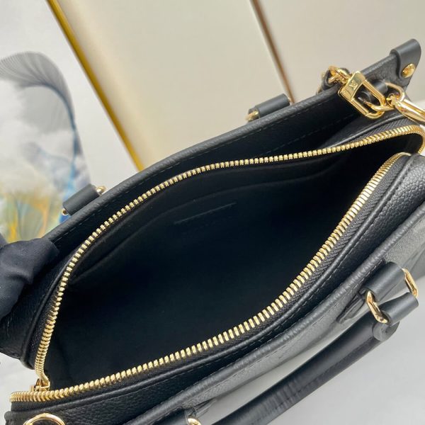LV OnTheGo East West - Image 8