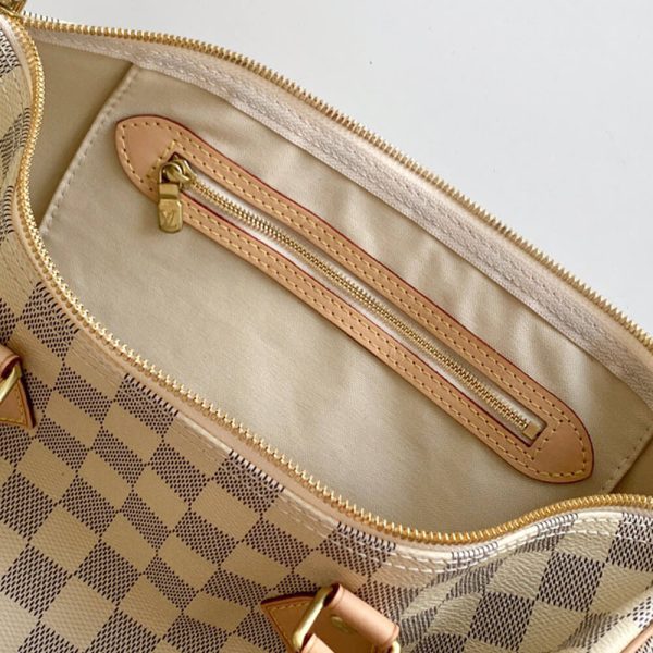 LV Speedy Bandouliere 35 - Image 8