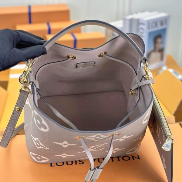 LV NEONOE MM(high-end Grade) - Image 8