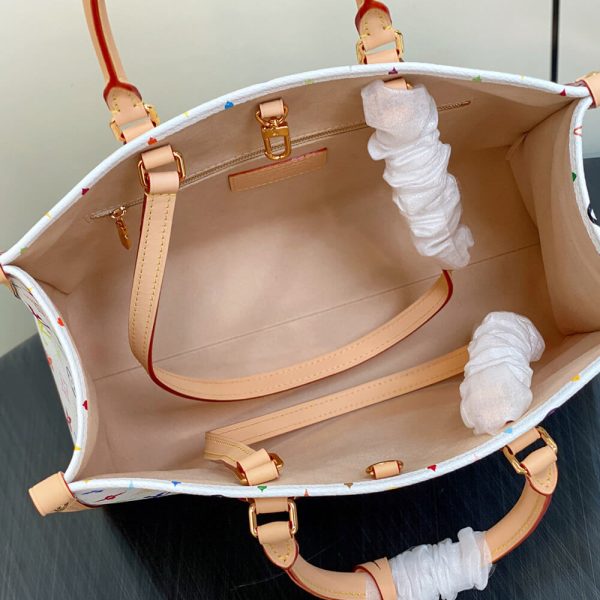LV x TM OnTheGo MM - Image 8