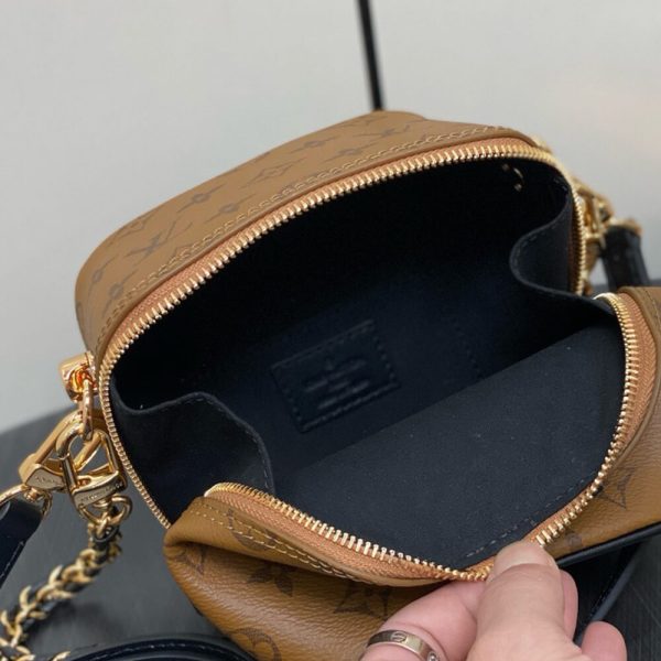 LV Just In Case - Image 8