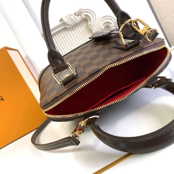 LV Alma BB(high-end grade) - Image 8
