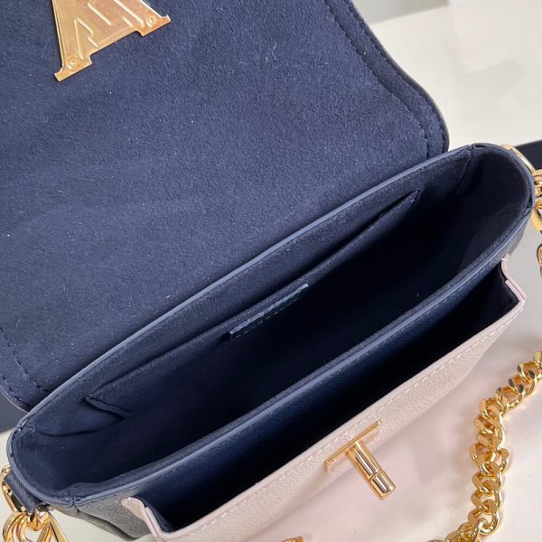 LV LockMe Tender - Image 8
