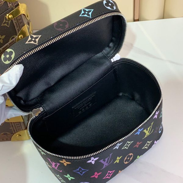 LV x TM Nice Mini - Image 8