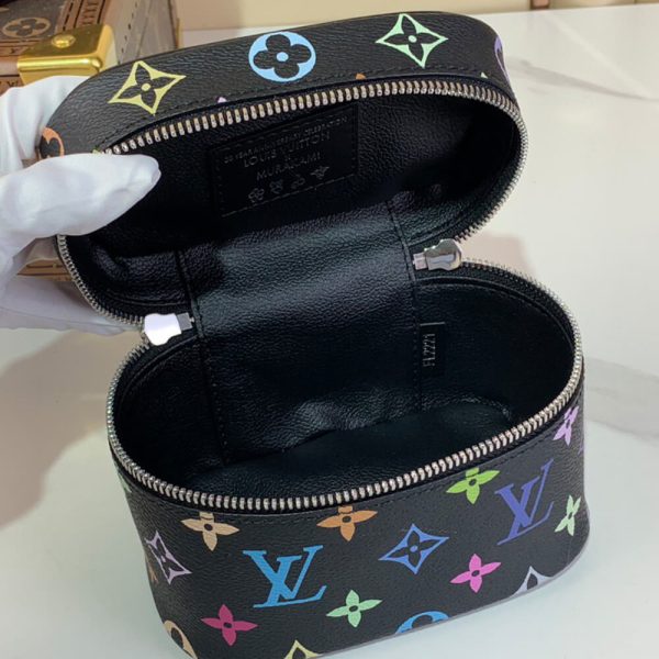 LV x TM Nice Nano - Image 8