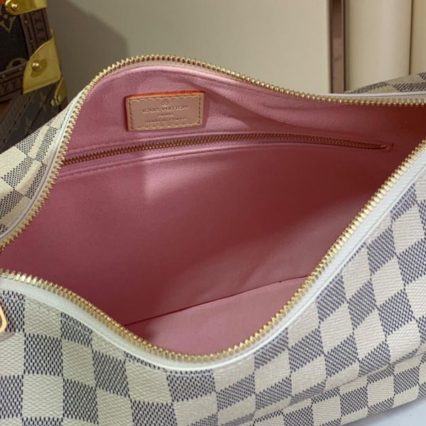 LV Slouchy PM - Image 8