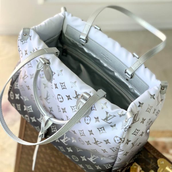 LV OnTheGo MM(HIGH-END GRADE) - Image 8