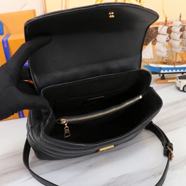 LV Hold Me - Image 8
