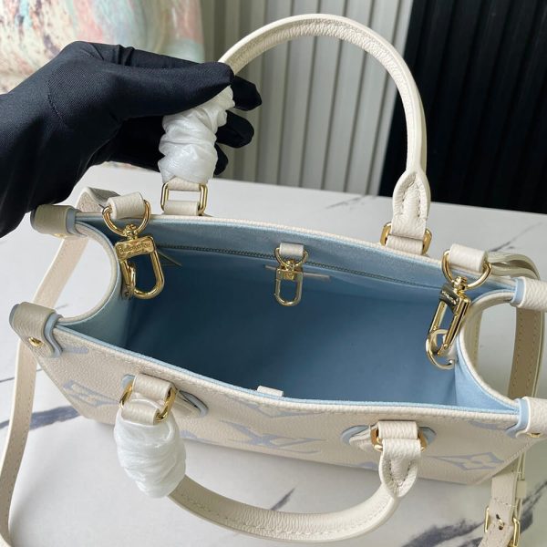 LV OnTheGo PM - Image 8