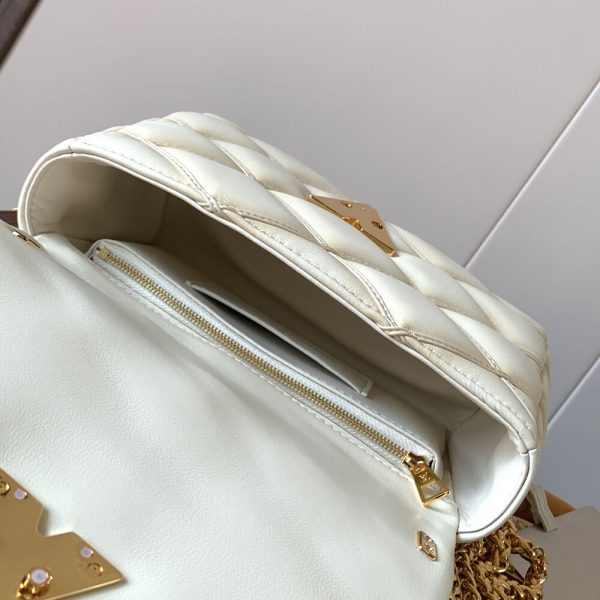 LV GO-14 PM(High-end Grade) - Image 8