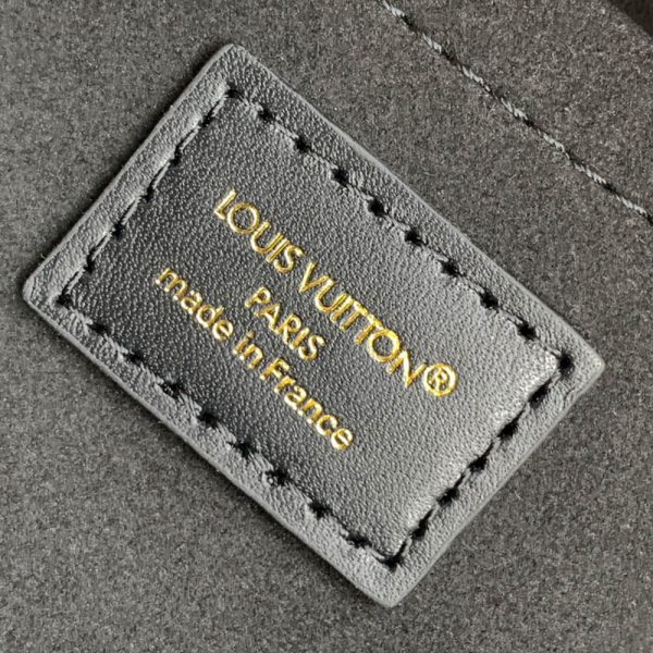 LV Speedy Trunk 20(HIGH-END GRADE) - Image 8