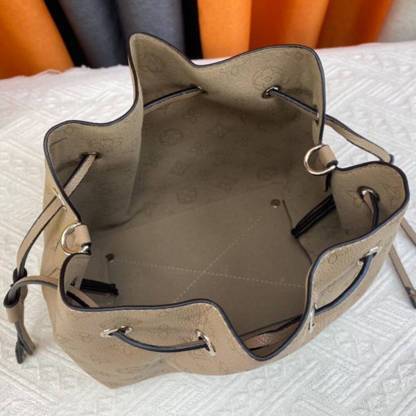 LV Bella - Image 8