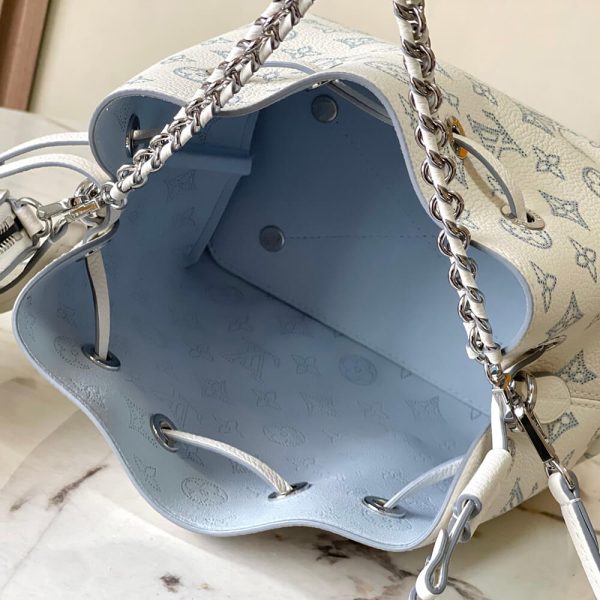 LV Bella(HIGH-END GRADE) - Image 8